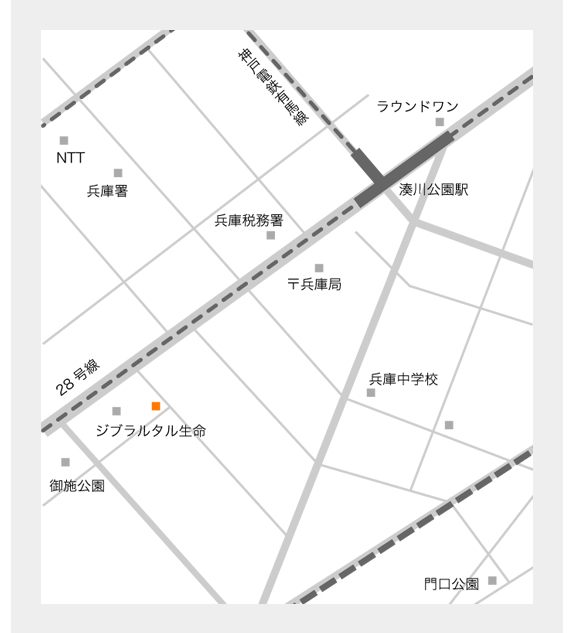 䊢Xn}